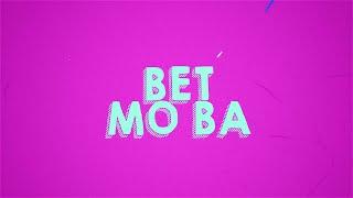 Kelly Welt - Bet Mo Ba (Official Lyric Video)