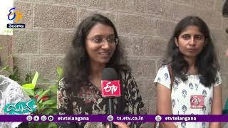 Chit Chat with UPSC Top Rankers | Who Strives to Promote Sukanya Samriddhi Yojana || Yuva