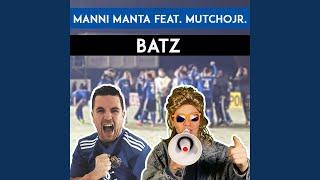 Batz (feat. MutchoJr.)