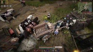 Black Desert Life: Handel-Guide für Anfänger!