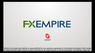 VantageFX Review By FX Empire