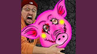 Psycho Pig (feat. Fgteev)