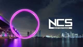 Electro-Light - Symbolism Trap best NCS - Copyright Free Music