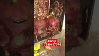 Best tantrik in Kolkata #vashikaran #tantrik #shorts #youtubeshorts #shortsviral