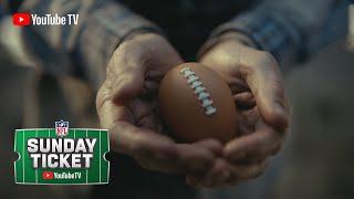 NFL Sunday Ticket | Touchdown