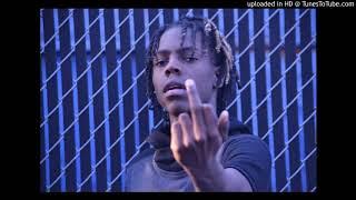 Yung Bans - Out (Instrumental)