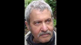 Michael Parenti (Not Underdeveloped but Overexploited)