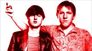 Alternative TV - Going Round In Circles (Peel Session)