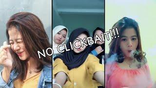 TIK TOK SLOWMO NESYA - KUMPULAN TIKTOK SLOWMO NESYA TERBARU 2020 TIKTOK VIRALL (SPESIAL)