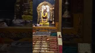 Triloka sanchari  Ayyappa Swamy Namo Namah