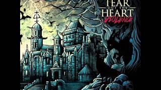 Tear Out The Heart - Darker Tides