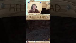 Unhöflicher Großkahn | heldenpfad auf #Twitch #Falloutnewvegas