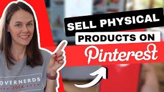 A Step-by-Step Guide to Creating Profitable Pinterest Pins for Your E-Commerce Store