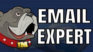 Email Expert Review and Bonus