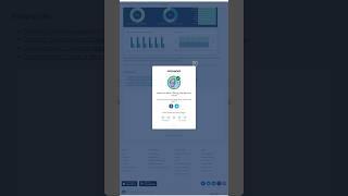 Track Waste || Water and Waste Tracking with Net Zero Cloud || Trailhead || Salesforce