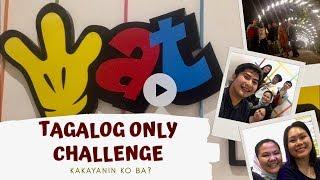 P99 per hour Family KTV in Iloilo City | LAGAW TAH! (Vlog #78)