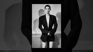 Bella Hadid A Global Supermodel in Various Photoshoots