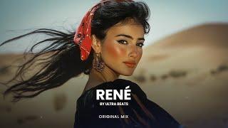 René - Ultra Beats | Beautiful Arabic Music