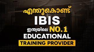 Ibis Group of Institutions |Premier Educational Training Provider |Right Move For a Brighter Future