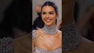 Kendall Jenner || Famous American Model Style Kendall Jenner // Top Model Wiki and Biography