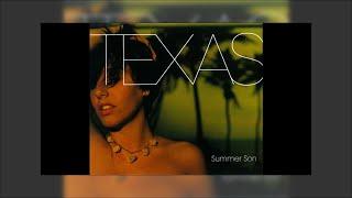 Texas - Summer Son