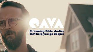 QAVA.tv