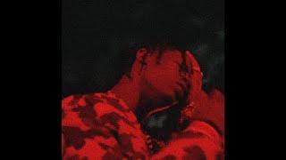 Travis Scott x Mike Dean Type Beat ~ "WE DON'T PLAY"