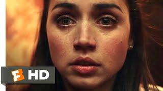 Knives Out (2019) - Harlan's Will Scene (5/10) | Movieclips