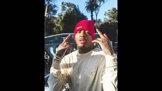 [FREE] YG x ComptonAssTg Type Beat 2022 "Club" (Prod By PK91 x Swoopee & Jayluiz)