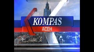 SEBAR VIDEO PORNO MANTAN PACAR | KOMPAS TV ACEH_01042019