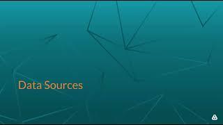 Adobe Analytics | Data Sources & VISTA - Adam Greco