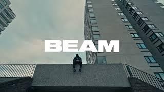 [FREE] Chinx (OS) X Gutta Uk drill type beat "BEAM" (Prod by @3lackondabeat)