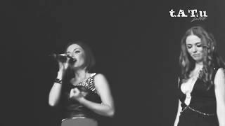 t.A.T.u. - You and I (Smoliakov Pavel Edit)