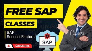 1 sap successfactors employee central - SAP SUCCESSFACTERS