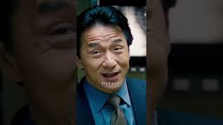 Eta beunget, Hideung! | Rush Hour parody dub