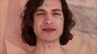 Gotye- Somebody That I Used To Know (feat. Kimbra) (Bastian Van Shield Remix Edit) [HD]