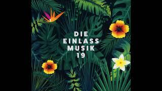 Schiller // Die Einlassmusik 19