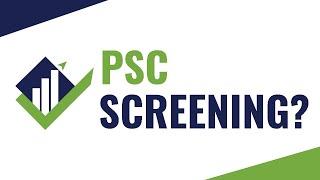 PSC Screening Test Details | Malayalam | Kerala Academy