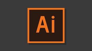 Adobe Illustrator CC (2015) Shape Builder tool