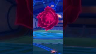 air dribby pinch #clips #rocketleague #rl #gaming #rocket #rocketleagueclip #viral #fyp