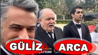 Zor zamanlar ve zor kararlar için yeni bir süreç