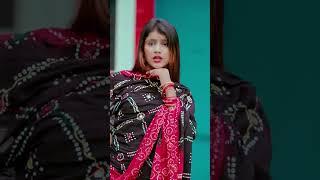 Vanshika Fan Page #shorts  #viral #video #youtubeshorts  #vanshika #hapur