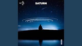 saturn (slowed + reverb)