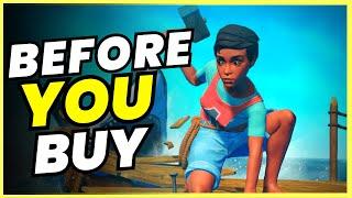 Is Raft Worth It 2024 [Watch BEFORE You Buy]