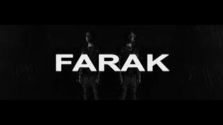 DRV - Farak ft. Full Power (Official Video)