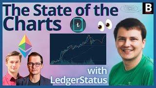 SotN #49- The State of the Charts, with Ledger Status