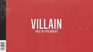 YBN Cordae X Logic Type Beat 2021 - Villan | Beats For Sale
