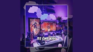 dj one kiss instrumen dj bancol