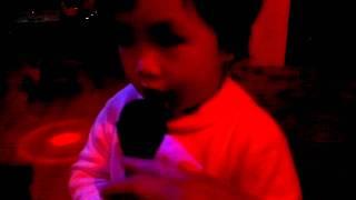 26122010004 Karaoke Nghé .mp4