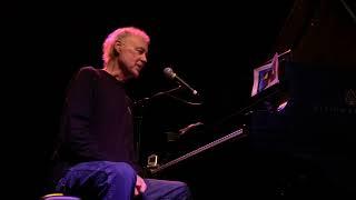 My Resolve - Bruce Hornsby